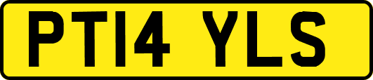PT14YLS