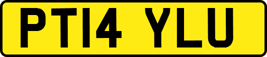 PT14YLU