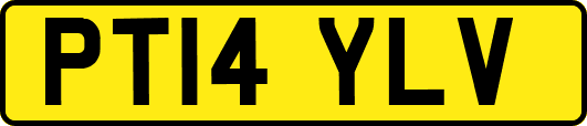 PT14YLV