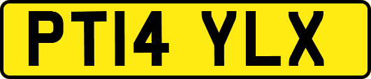 PT14YLX