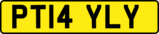 PT14YLY