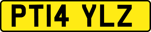 PT14YLZ