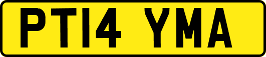 PT14YMA