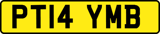 PT14YMB