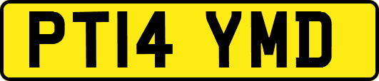 PT14YMD