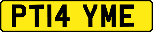 PT14YME
