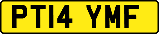 PT14YMF