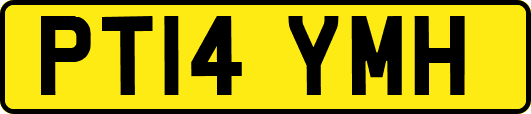 PT14YMH