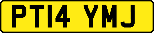 PT14YMJ