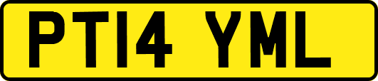 PT14YML