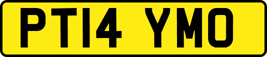PT14YMO