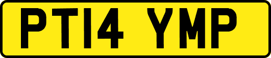 PT14YMP