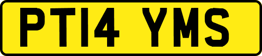 PT14YMS