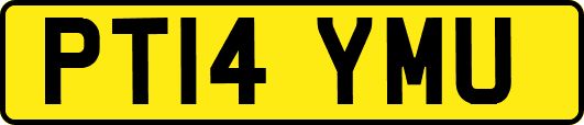 PT14YMU