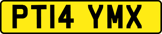 PT14YMX