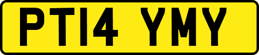 PT14YMY