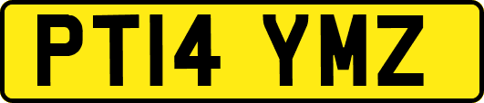 PT14YMZ