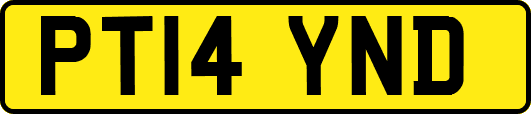 PT14YND
