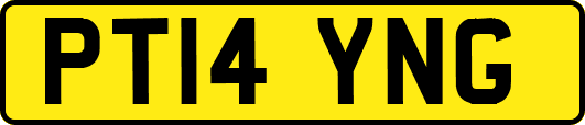 PT14YNG