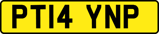 PT14YNP