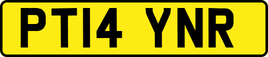 PT14YNR