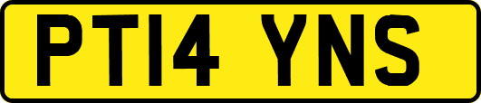 PT14YNS