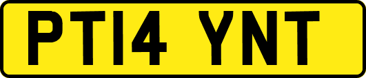 PT14YNT