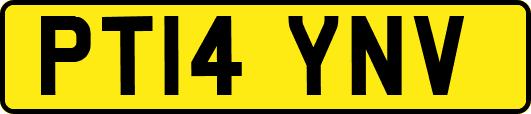 PT14YNV