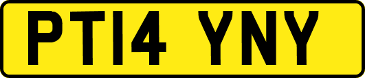 PT14YNY