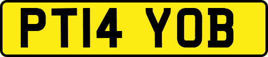 PT14YOB