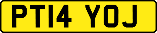 PT14YOJ