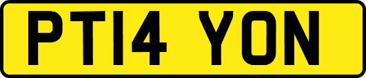 PT14YON