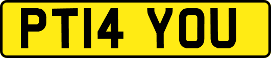 PT14YOU