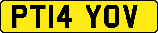 PT14YOV