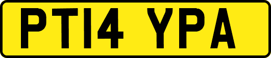 PT14YPA