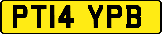PT14YPB