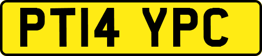 PT14YPC
