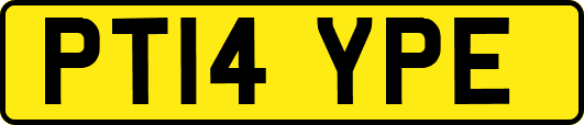 PT14YPE