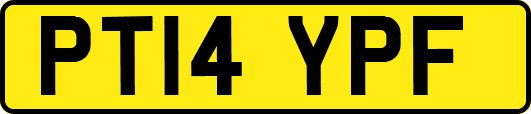 PT14YPF