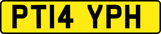 PT14YPH