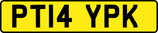 PT14YPK