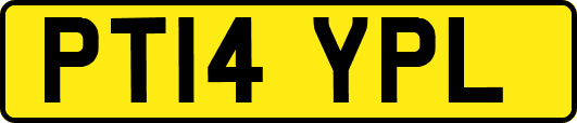 PT14YPL
