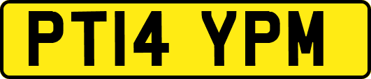 PT14YPM