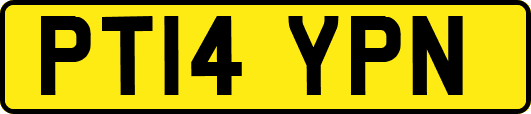 PT14YPN