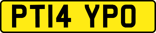 PT14YPO
