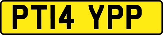 PT14YPP