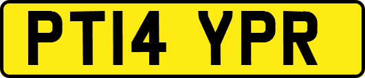 PT14YPR