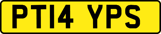 PT14YPS