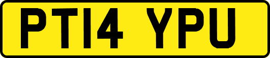 PT14YPU