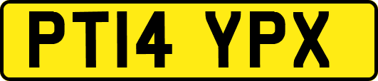 PT14YPX
